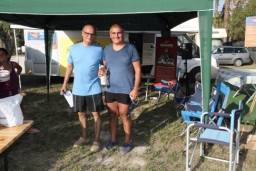 11 - premiazione e sorteggio finale 116.JPG